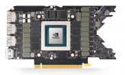 PCB-grafiky-GeForce-RTX-3080-Founders-Edition-s-GPU-Ampare-GA102