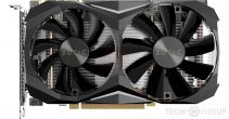 Zotac-P102-100-Mining-GPU-Review