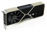 small_geforce-rtx-3080-style2